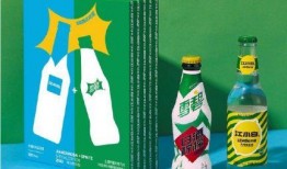 吃瓜江小白,品味生活，畅享人生