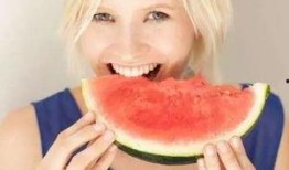 孕妇吃小白瓜6,助力健康孕育新生命