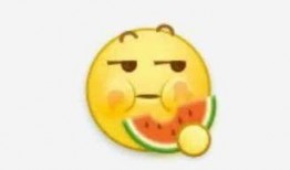 起床吃瓜啥意思,揭秘网络流行语的趣味与内涵