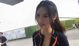 吃瓜主播大姐,揭秘娱乐圈幕后故事