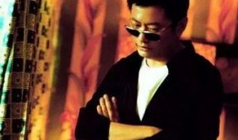 王家卫吃瓜无名,揭秘电影无名背后的故事与幕后花絮