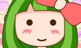 吃瓜家族新成员