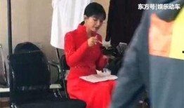 吃瓜群众花絮照片,吃瓜群众花絮照片背后的故事