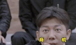 唱歌男吃瓜,探寻男歌手的甜蜜生活