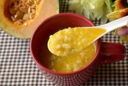蒸熟吃的瓜,瓜果飘香——探寻蒸熟瓜果的独特风味