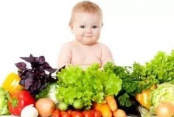 小怡宝宝吃瓜,揭秘娱乐圈幕后故事