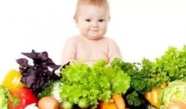 小怡宝宝吃瓜,揭秘娱乐圈幕后故事