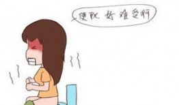 工作很忙时被迫吃瓜,职场生活的酸甜苦辣