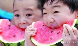 吃瓜开心乐,揭秘娱乐圈幕后趣事