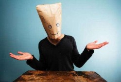 网络吃瓜翻车事例,揭秘那些被误传的真相与教训