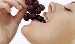 吃瓜吃葡萄健康指南,健康生活新主张