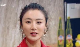 薇娅前后吃瓜,揭秘网红背后的真实生活