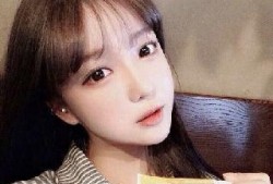 吃瓜群众短发视频,萌态百出引网友热议