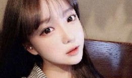 吃瓜群众短发视频,萌态百出引网友热议