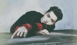 小说女明星吃瓜,女明星的瓜田奇遇记