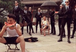 吃瓜穿aj,揭秘“吃瓜穿AJ”的独特魅力