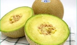 孕妇吃哈密瓜苦,营养与健康的双重考量