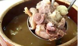 吃佛手瓜可吃羊肉吗,相宜搭配的美食探索