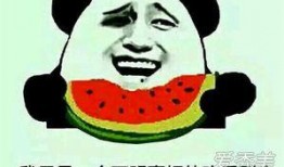 我吃瓜群众是什么意思,网络时代的围观者与传播者