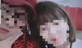 台湾空姐吃瓜,航班上的“吃瓜”趣事