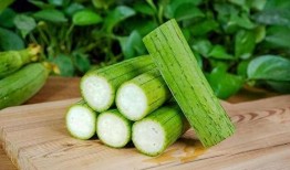 立秋吃一瓜,瓜果飘香——探寻传统美食“吃一瓜”的奥秘