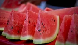 吃瓜不放糖,揭秘娱乐圈真相