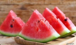 少欲吃瓜,品味简约生活，享受自然馈赠