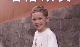 朋友聊天总发吃瓜表情,揭秘朋友圈里的“瓜”文化