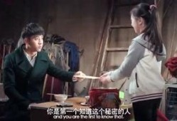 吃瓜群众电影演技,揭秘电影中的演技魅力