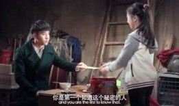 吃瓜群众电影演技,揭秘电影中的演技魅力