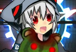 吃瓜女孩动态,一场场热辣话题的狂欢盛宴