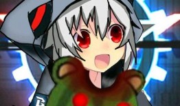 吃瓜女孩动态,一场场热辣话题的狂欢盛宴