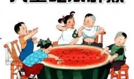 朝堂吃瓜的小说,朝堂吃瓜者的逆袭之路