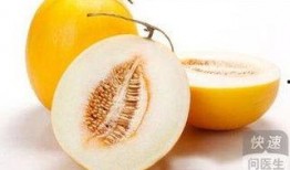 减肥晚上吃伊丽莎白瓜,伊丽莎白瓜助你轻松瘦身