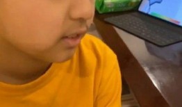 小q在吃瓜,瓜界风云录