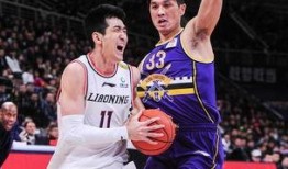 刘志轩吃瓜,揭秘娱乐圈幕后故事