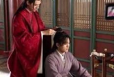 温客行吃瓜花絮,揭秘幕后趣事与甜蜜瞬间