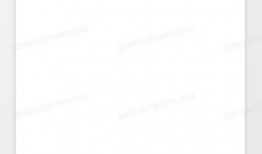 吃瓜作文怎么写不是瓜