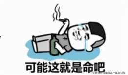 抖音吃瓜群众剪影,揭秘网络舆论场众生相