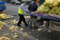 吃瓜群众的瓜车,揭秘吃瓜群众的瓜车传奇