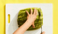 中产阶级吃瓜视频