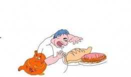 吃瓜读心诡怪,揭秘诡怪背后的心理奥秘