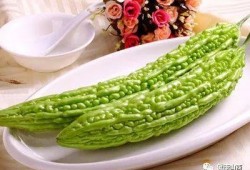 吃瓜群的骗局,揭秘网络陷阱背后的真相