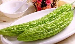 吃瓜群的骗局,揭秘网络陷阱背后的真相