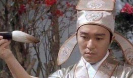 唐伯虎 吃瓜视频,揭秘古代文人娱乐生活