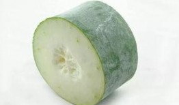 痛风可以吃复瓜吗,复瓜成为饮食新选择