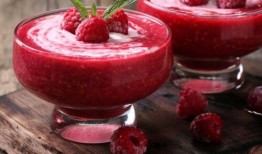 吃瓜江小白,品味生活，畅享人生