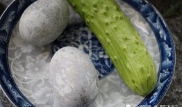 什么瓜煮着吃,探寻“什么瓜煮着吃”的独特风味