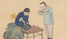 威逼利诱吃瓜,吃瓜群众如何成为舆论风向标