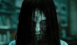 灵异恐怖吃瓜小说,揭秘灵异恐怖背后的真相